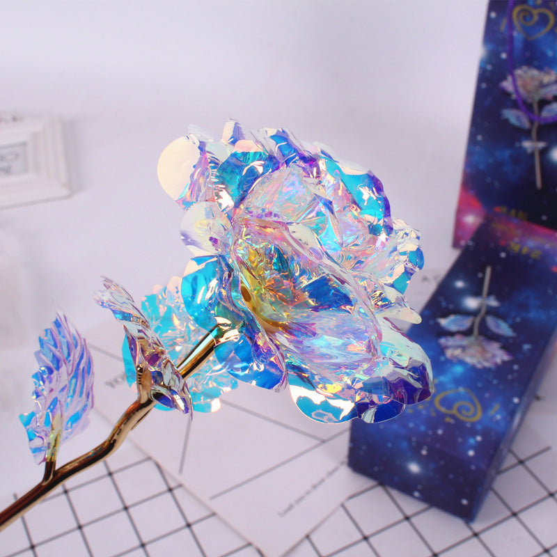 GalaxyRose™