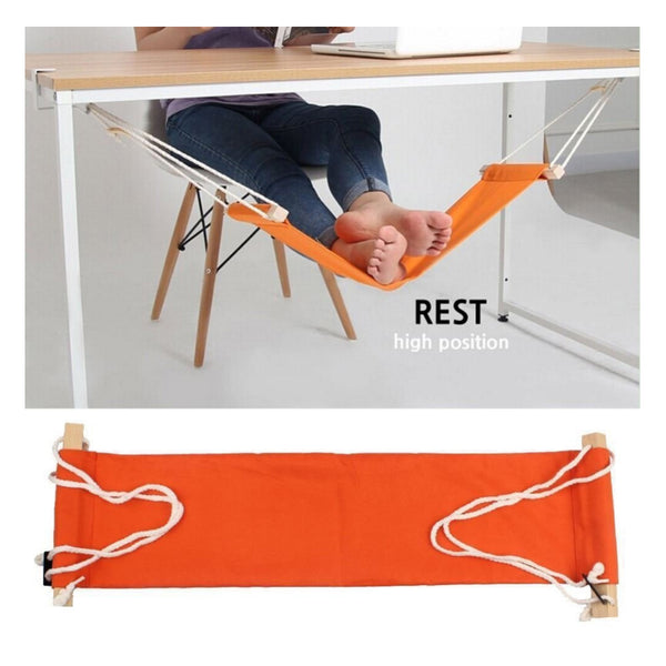 Foot Hammock™