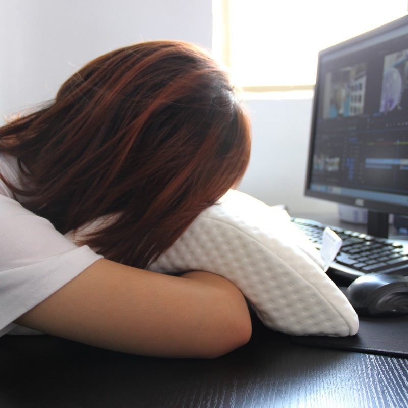 Anti Pressure™ Pillow