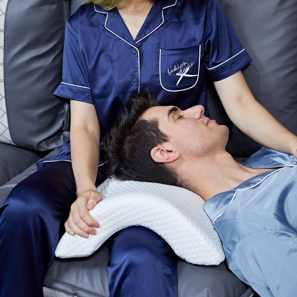 Anti Pressure™ Pillow