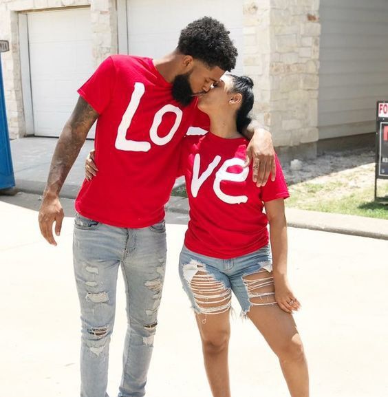 Lo Ve™ official