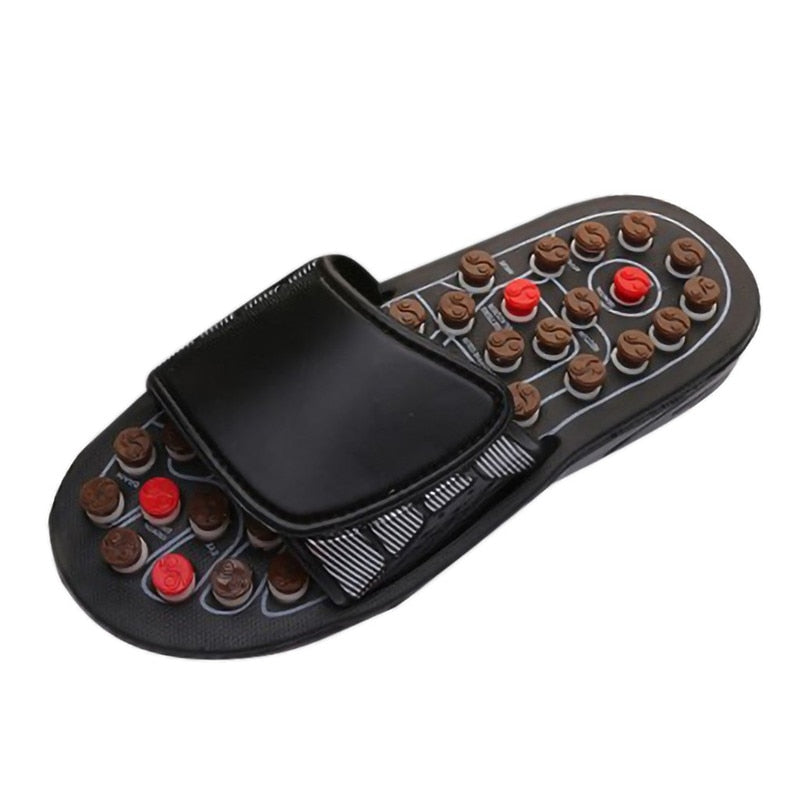 Anti Pressure™ Slippers
