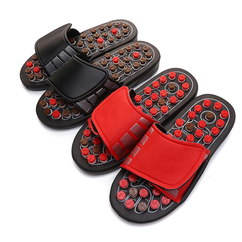 Anti Pressure™ Slippers