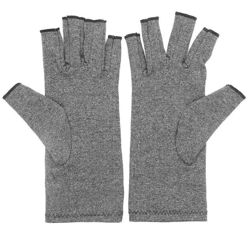 Arthritic cure™ Gloves