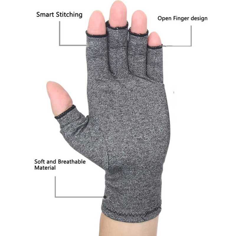 Arthritic cure™ Gloves