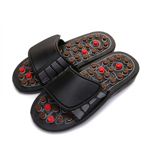 Anti Pressure™ Slippers