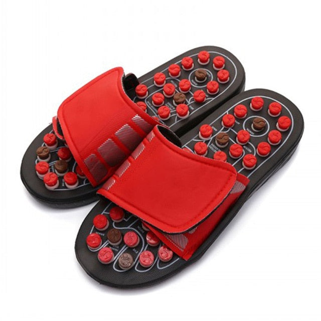 Anti Pressure™ Slippers