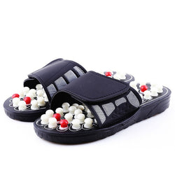 Anti Pressure™ Slippers