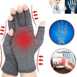 Arthritic cure™ Gloves