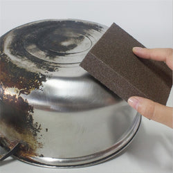 Rust Cleaner™