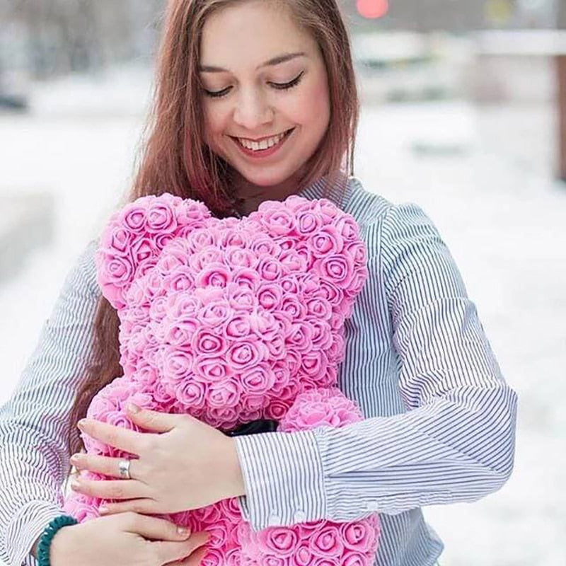 ROSE BEAR™