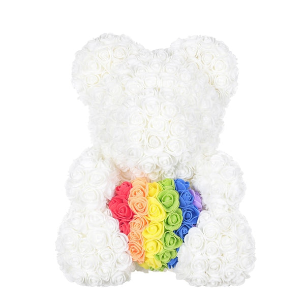 ROSE BEAR™