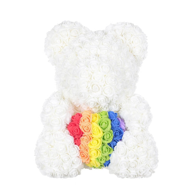 ROSE BEAR™
