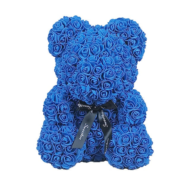 ROSE BEAR™