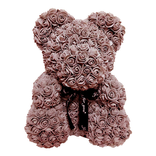 ROSE BEAR™