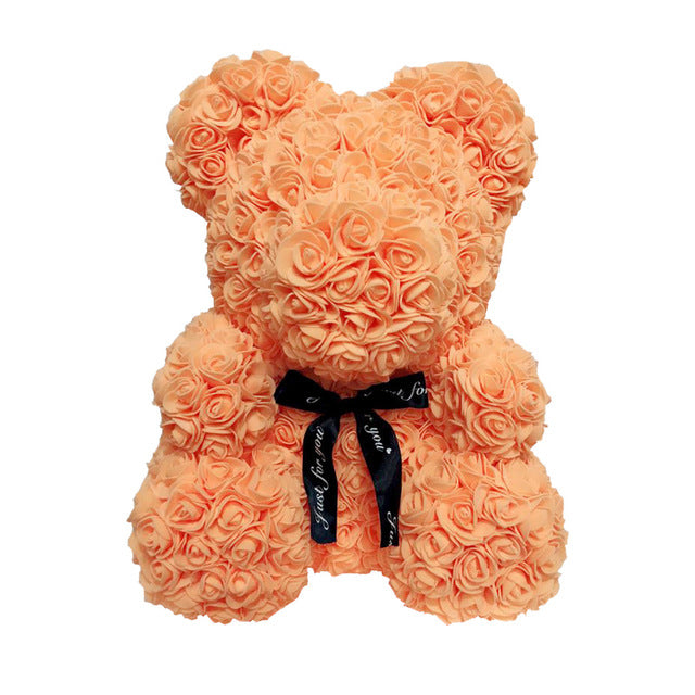 ROSE BEAR™
