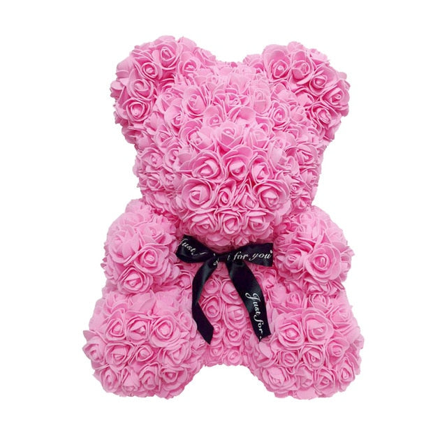 ROSE BEAR™