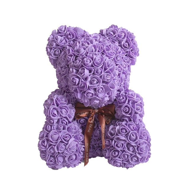ROSE BEAR™