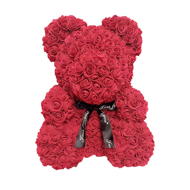 ROSE BEAR™
