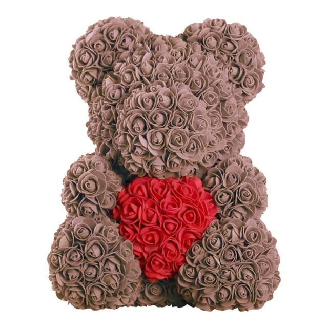 ROSE BEAR™