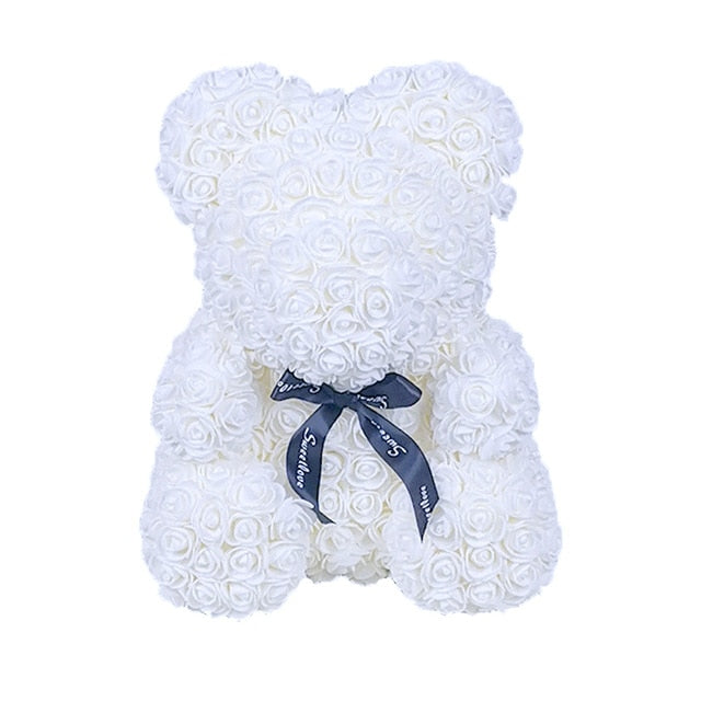 ROSE BEAR™