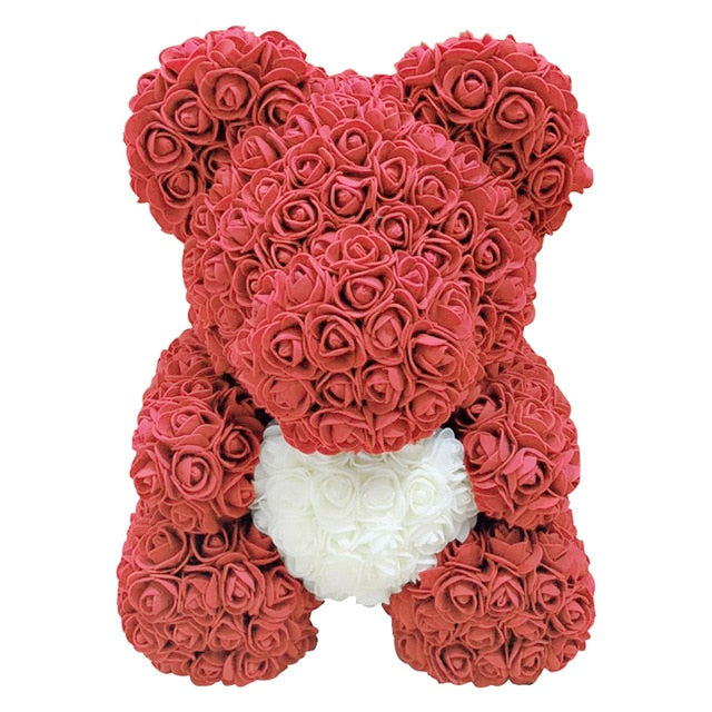 ROSE BEAR™