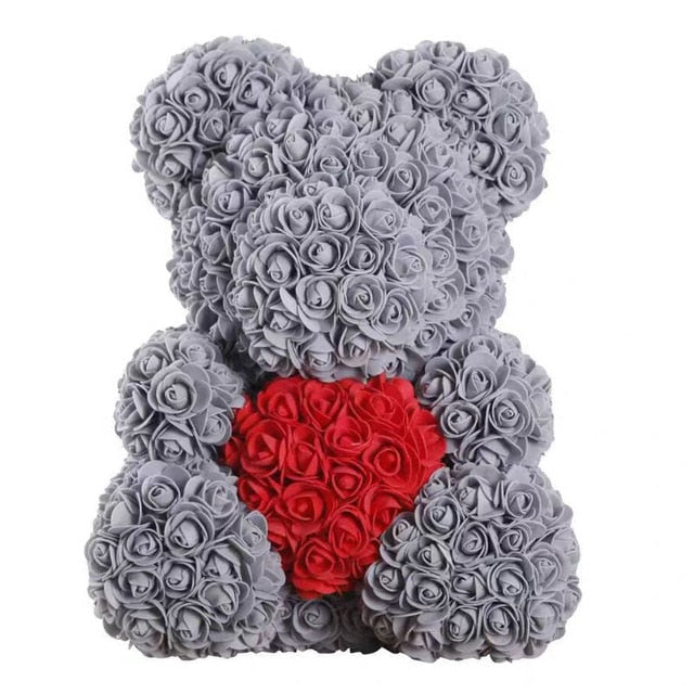 ROSE BEAR™