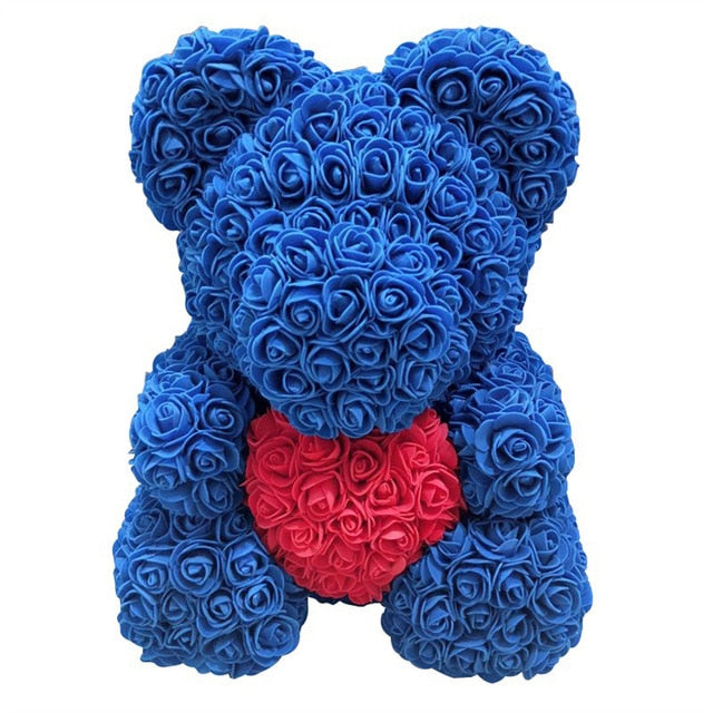 ROSE BEAR™
