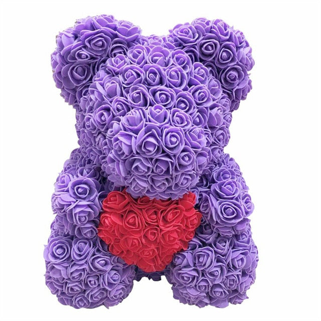 ROSE BEAR™