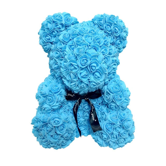 ROSE BEAR™