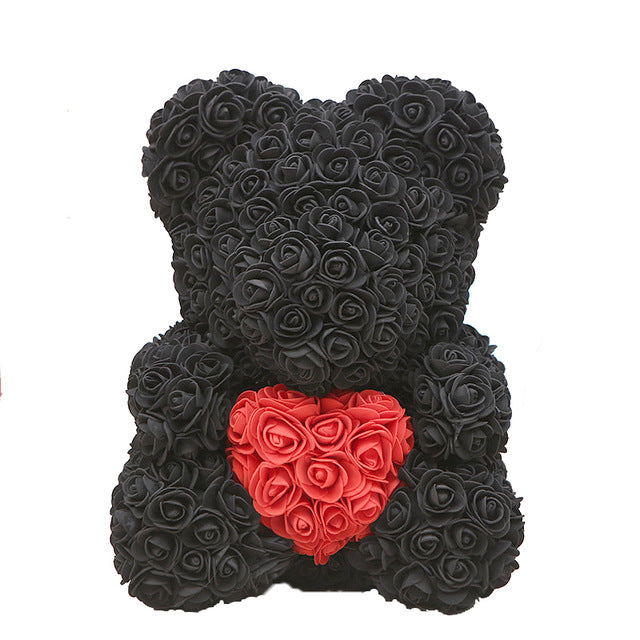 ROSE BEAR™