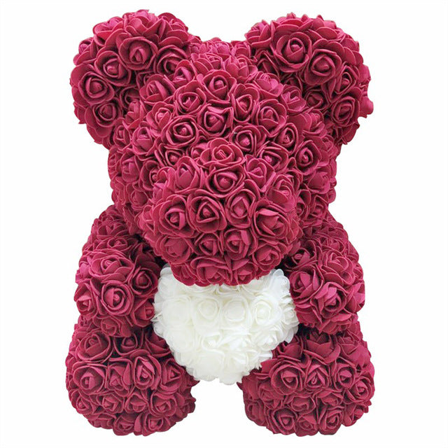 ROSE BEAR™