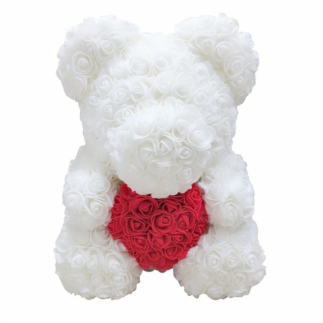 ROSE BEAR™