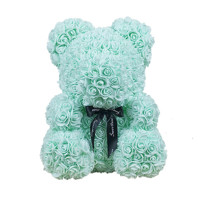 ROSE BEAR™