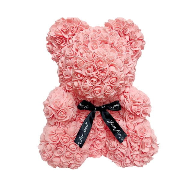 ROSE BEAR™