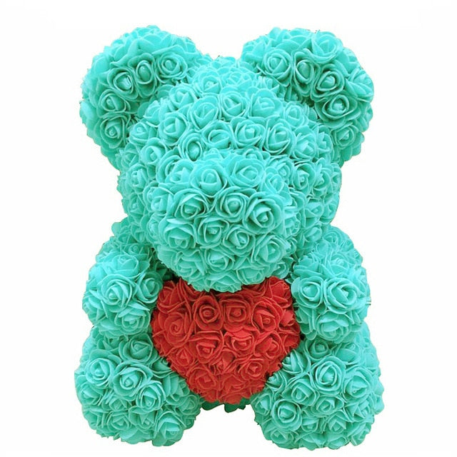 ROSE BEAR™