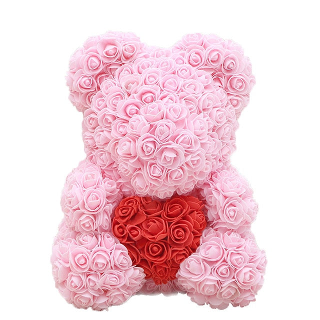 ROSE BEAR™