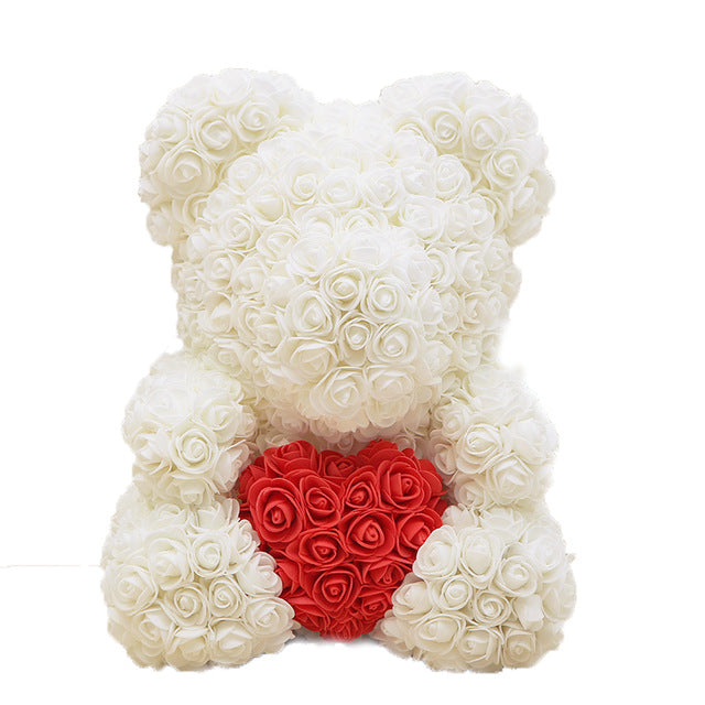 ROSE BEAR™