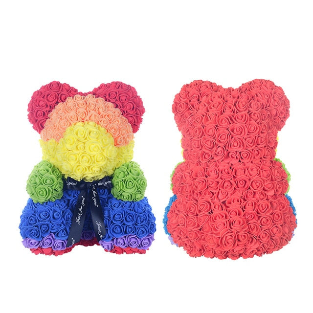 ROSE BEAR™
