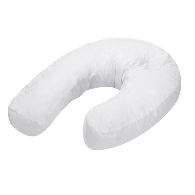 Spine Protection Pillow™