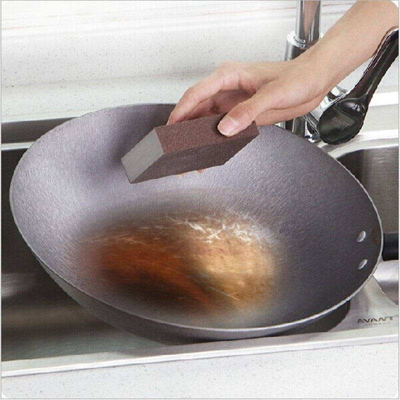 Rust Cleaner™