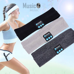 HeadBand Pro™