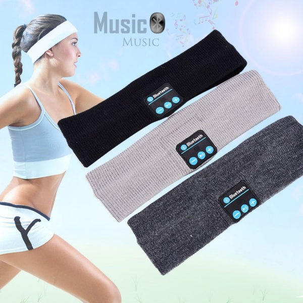 HeadBand Pro™