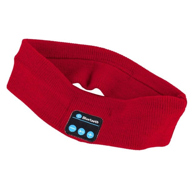 HeadBand Pro™
