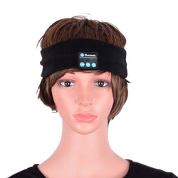 HeadBand Pro™