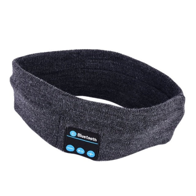 HeadBand Pro™