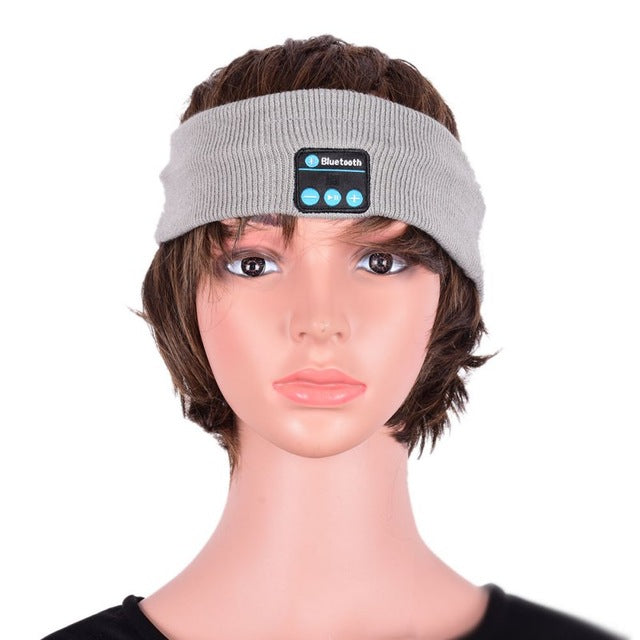 HeadBand Pro™