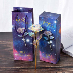 GalaxyRose™