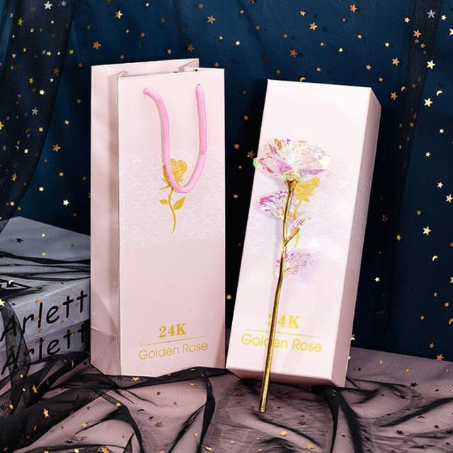 GalaxyRose™