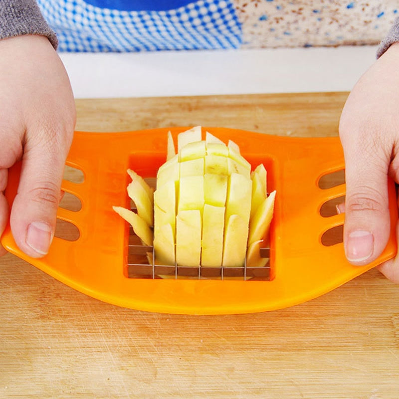 French Fry Cutter™